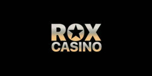 Лицензионное Рокс казино – наличие зеркала и бонусов