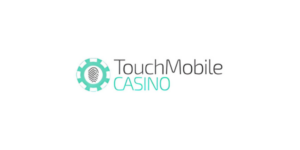 Touch Mobile Casino